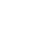 Managed I.T Services