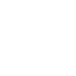 Website Designing 
