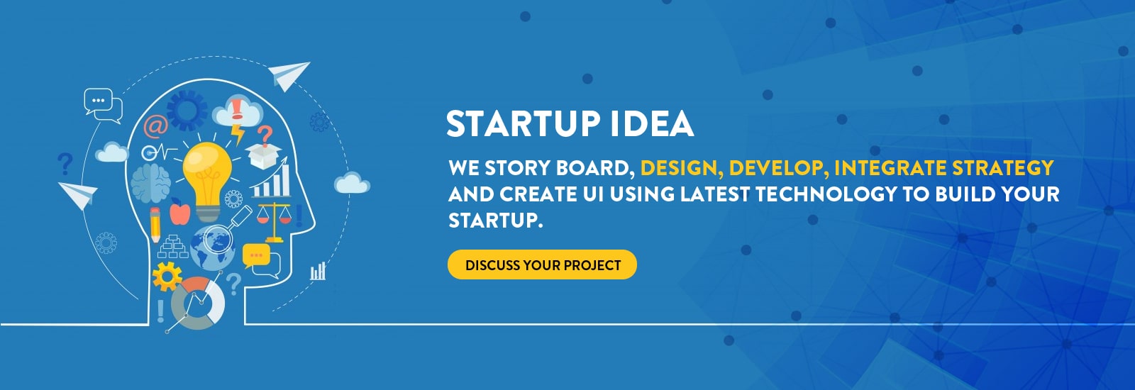 Website Designing in Uganda
